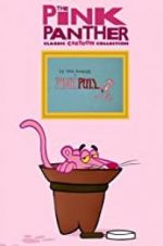 Watch Pink Pull 9Movies
