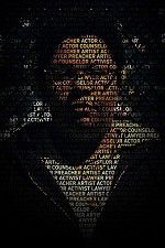 Watch More Than T 9Movies