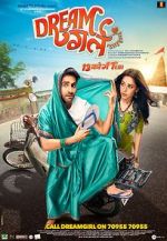 Watch Dream Girl 9Movies