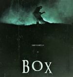 Watch Box 9Movies