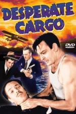 Watch Desperate Cargo 9Movies