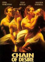 Watch Chain of Desire 9Movies