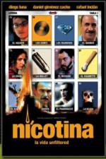 Watch Nicotina 9Movies