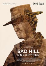 Watch Sad Hill Unearthed 9Movies