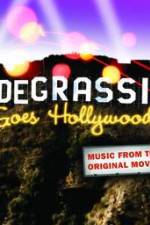 Watch Degrassi Goes Hollywood 9Movies