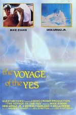 Watch Voyage of the Yes 9Movies