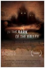 Watch In the Dark of the Valley 9Movies