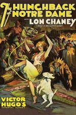 Watch The Hunchback of Notre Dame 9Movies