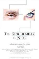 Watch The Singularity Is Near 9Movies