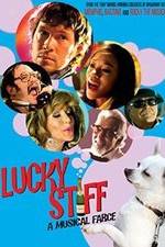 Watch Lucky Stiff 9Movies