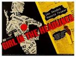 Watch The Model Murder Case 9Movies