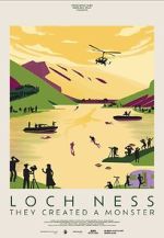 Watch Loch Ness: They Created A Monster 9Movies