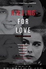 Watch Killing for Love 9Movies