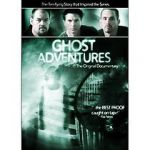 Watch Ghost Adventures 9Movies