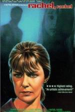 Watch Rachel Rachel 9Movies