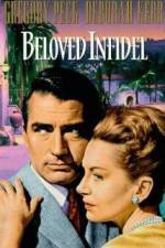 Watch Beloved Infidel 9Movies
