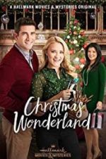 Watch Christmas Wonderland 9Movies
