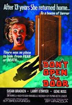 Watch Don\'t Hang Up 9Movies