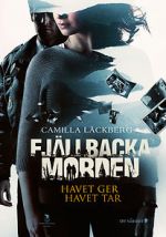Watch Fj�llbackamorden: Havet ger, havet tar 9Movies