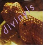 Watch Divinyls: I Touch Myself 9Movies