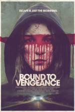 Watch Reversal 9Movies