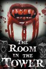 Watch The Room in the Tower 9Movies