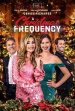 Watch A Christmas Frequency 9Movies