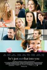 Watch He's Just Not That Into You 9Movies