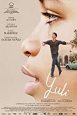 Watch Yuli 9Movies