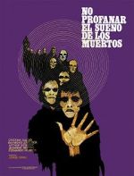 Watch Let Sleeping Corpses Lie 9Movies