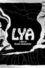 Watch Lya 9Movies
