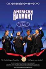Watch American Harmony 9Movies