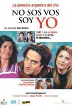 Watch It's Not You, It's Me 9Movies