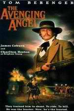 Watch The Avenging Angel 9Movies