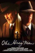Watch The Gray Man 9Movies