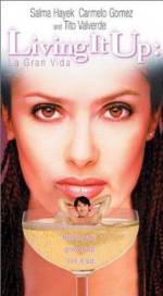 Watch Living It Up 9Movies