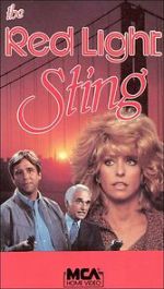 Watch The Red-Light Sting 9Movies