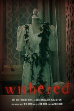 Watch Withered (Short 2022) 9Movies