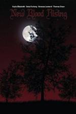 Watch New Blood Rising 9Movies