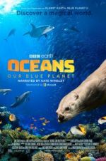 Watch Oceans: Our Blue Planet 9Movies
