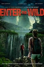 Watch Enter The Wild 9Movies