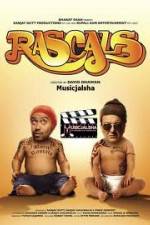 Watch Rascals 9Movies