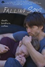 Watch Falling Sons 9Movies