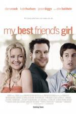 Watch My Best Friend's Girl 9Movies