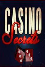 Watch Casino Secrets 9Movies