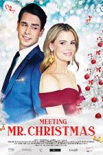Watch Meeting Mr. Christmas 9Movies