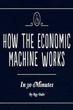 Watch How the Economic Machine Works 9Movies