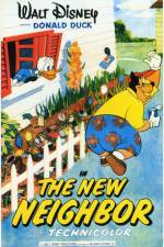 Watch The New Neighbor 9Movies