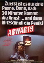 Watch Abw�rts 9Movies