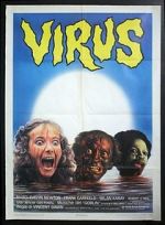 Watch Hell of the Living Dead 9Movies